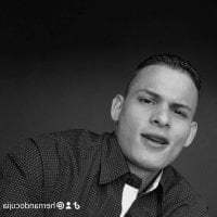 guillermo0909 avatar
