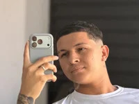 guingk13 avatar