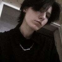 guitarandangell avatar