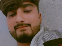 gujju_hot_couple avatar