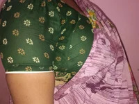 gujjuhotcouple avatar