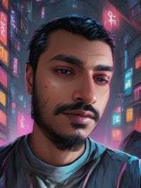 gujubhai1990 avatar