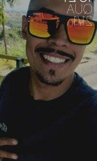 gullyt0007 avatar