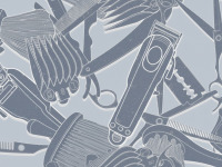 gunahkar34 avatar