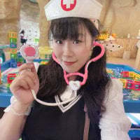 guo-0099 avatar