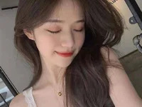 guoguo-a avatar