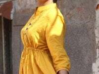 gurleenkaurpb avatar