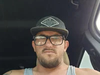 gushypeach avatar