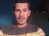 gustabo1985 avatar