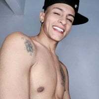 gustavo_saaled19_ avatar