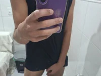 gustavogzei_ avatar