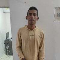 guy_sexy_latin_hot avatar