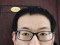 guyan2026 avatar