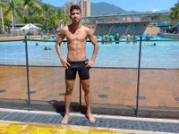 guys_black_hot avatar
