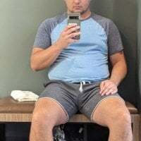 guystevie avatar