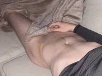 guywithbeautifuldick avatar