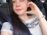 gxzj1000 avatar