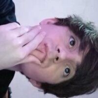 gybrin avatar