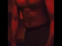 gym_person avatar