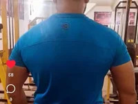 gymboy12345 avatar