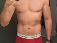 gymshrk avatar