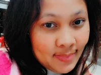 h0667 avatar