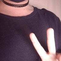 h0rNyfemboy_ avatar