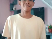 h0rny_asianbj avatar