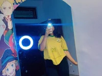 hOTY_karina avatar