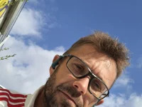 ha87ppy avatar