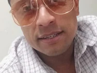 hacheshx avatar