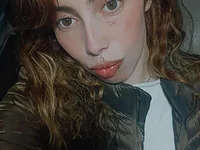 hada_russo avatar