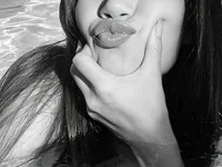 hade_ks avatar