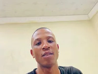 hadenvee avatar