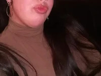 hadita332 avatar