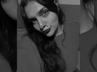 haditaazul07 avatar