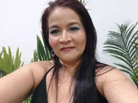 hafsa_as avatar