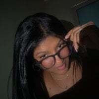 hagata_sexxy avatar