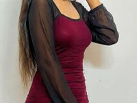 hagoi_sexe avatar