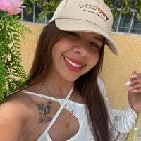 haileylovee2 avatar