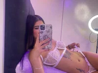 haileypetite avatar