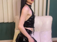hailiechyll avatar