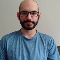 hailzeffn avatar