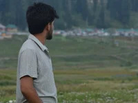 hairy_arif avatar