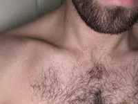 hairydaddy98 avatar