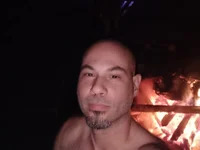hairyman5454 avatar
