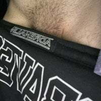 hairyturkcock avatar