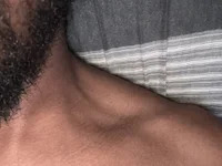 hairytwunk avatar