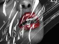 hajarsexy1 avatar