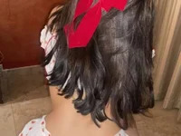 hala_sexy avatar